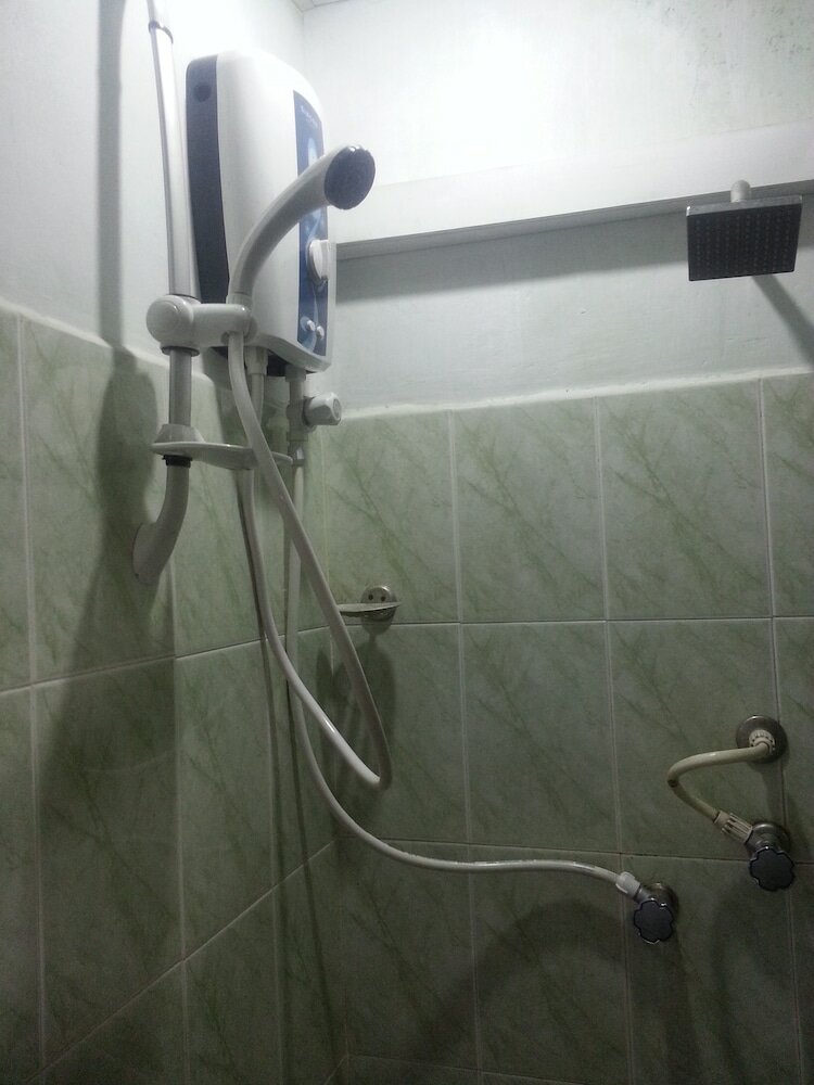 Фото Shan Inn Dambulla