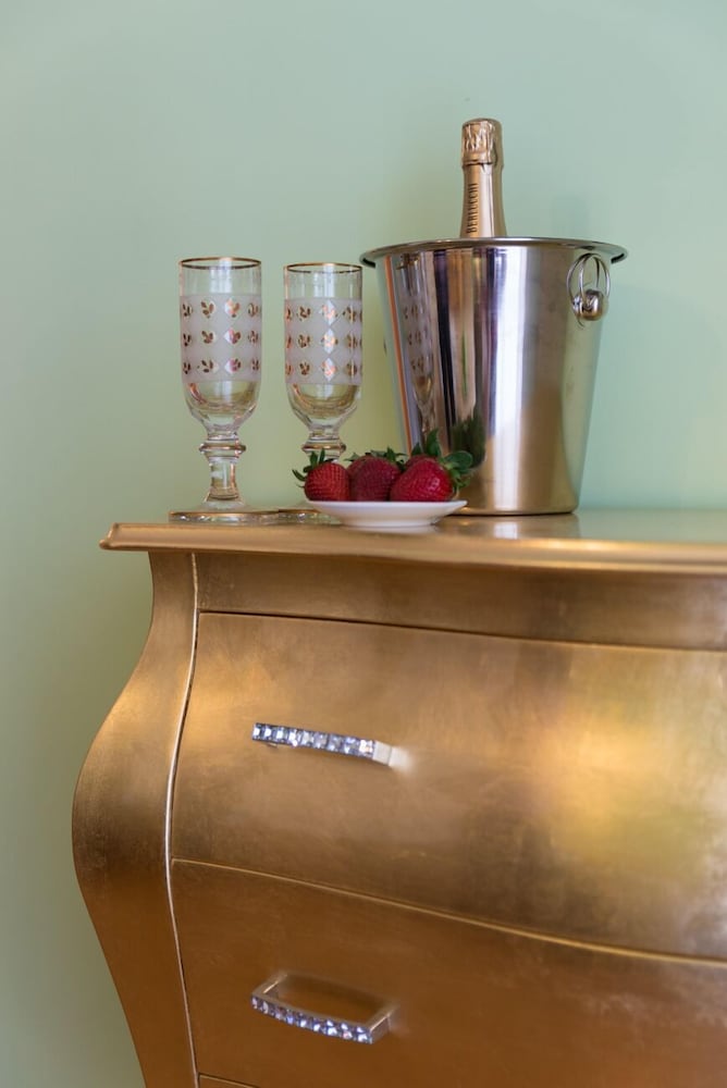 Фото B&b Miracapri