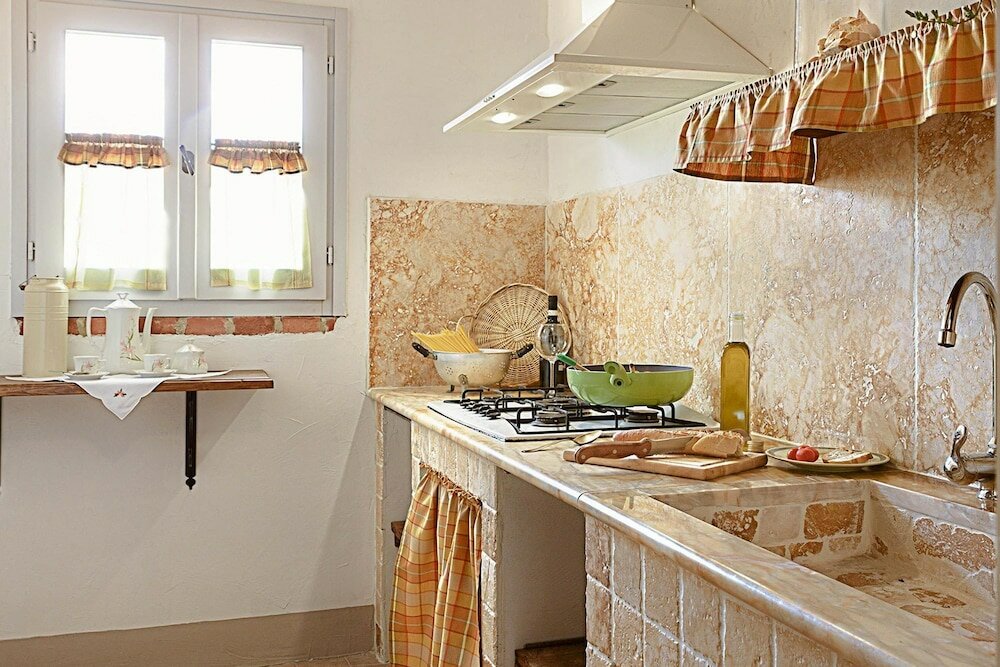 Фото Agriturismo La Nora