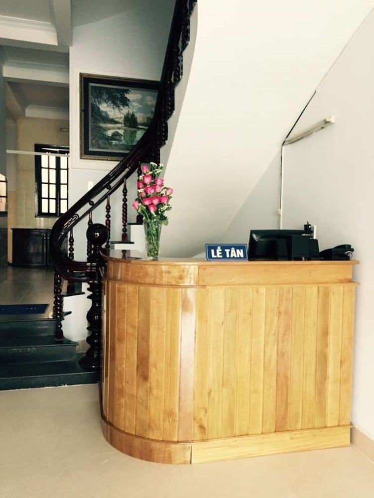 Фото Rubis Hostel