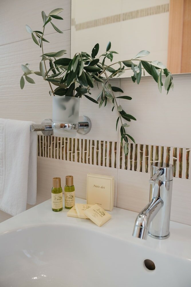 Фото Tenuta Flora Maria