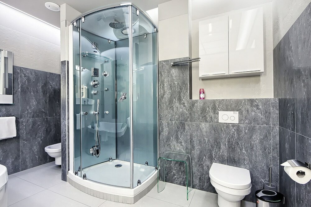 Фото Скай Апартаменты