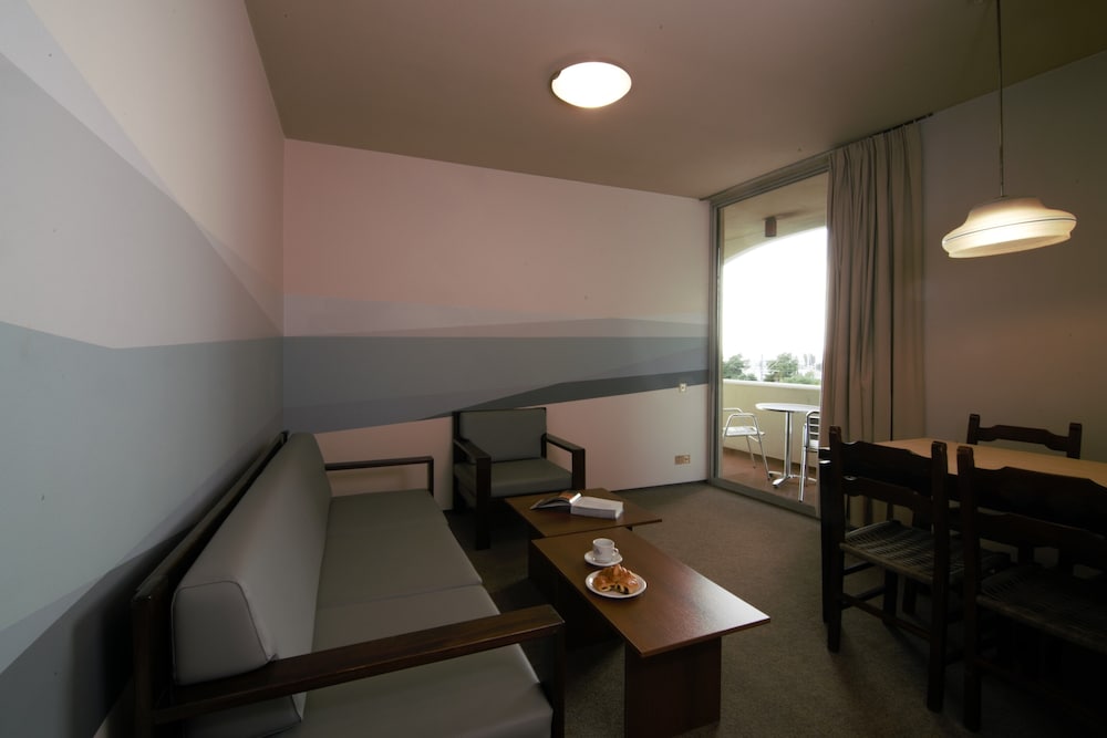Фото Marina Alimos Hotel Apartments