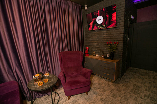 Қызды алып кету порно