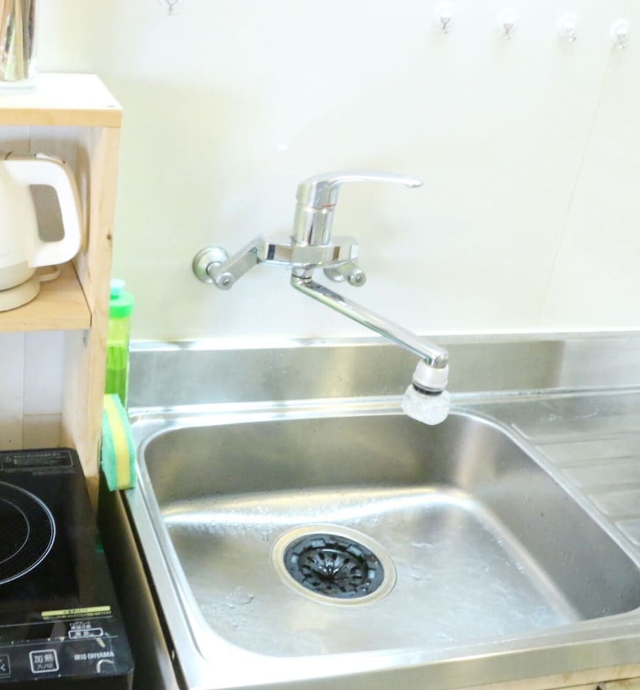 Фото Harimayabashi Guest House - Hostel