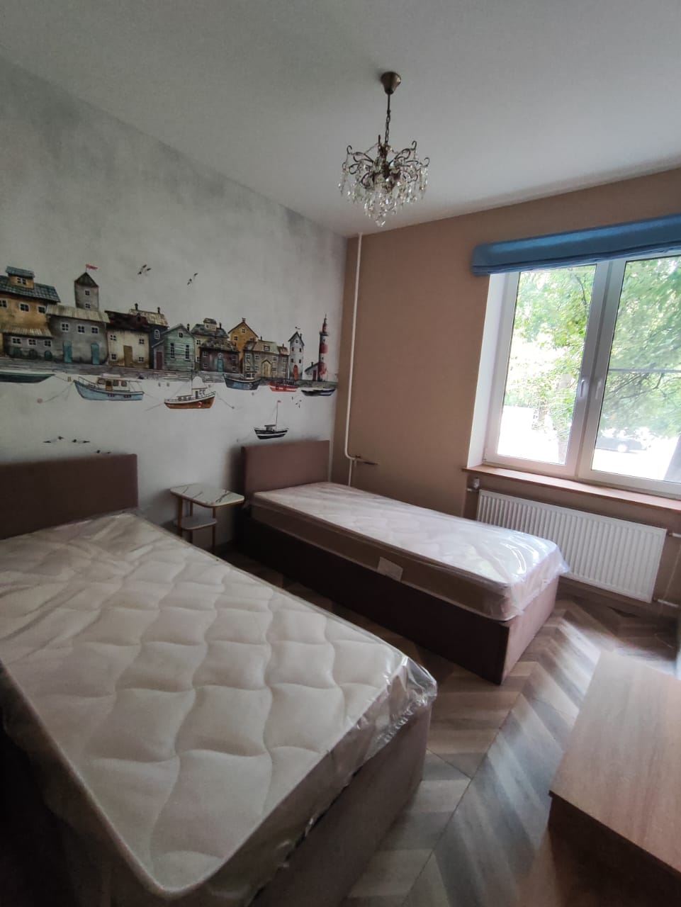 Фото Улитка