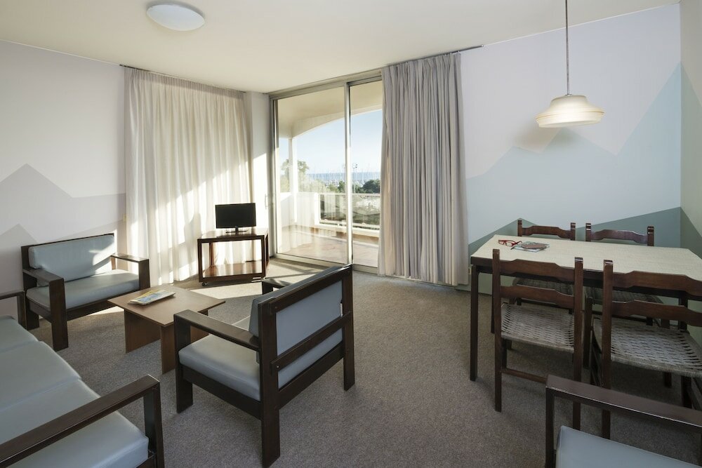 Фото Marina Alimos Hotel Apartments