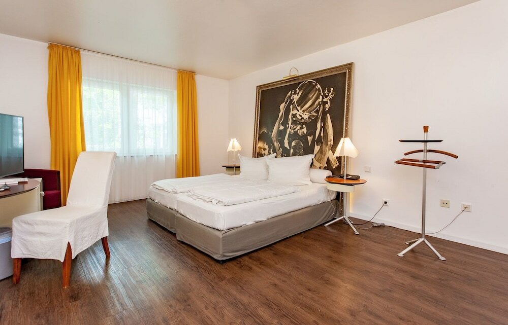 Фото Der Lennhof