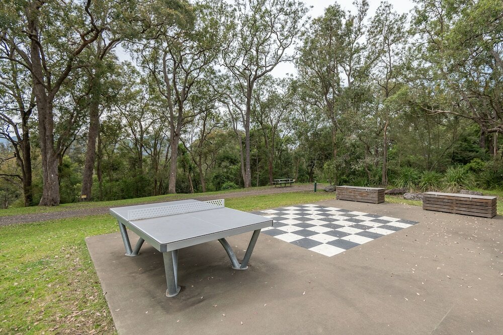 Фото Holiday Haven Kangaroo Valley