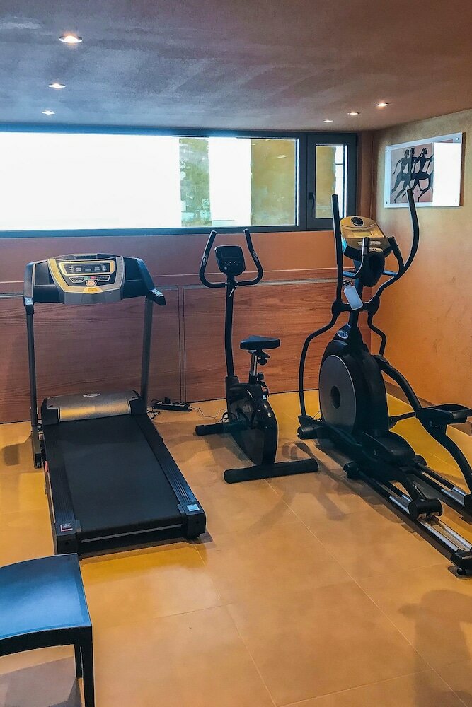 Фото Villa Athina