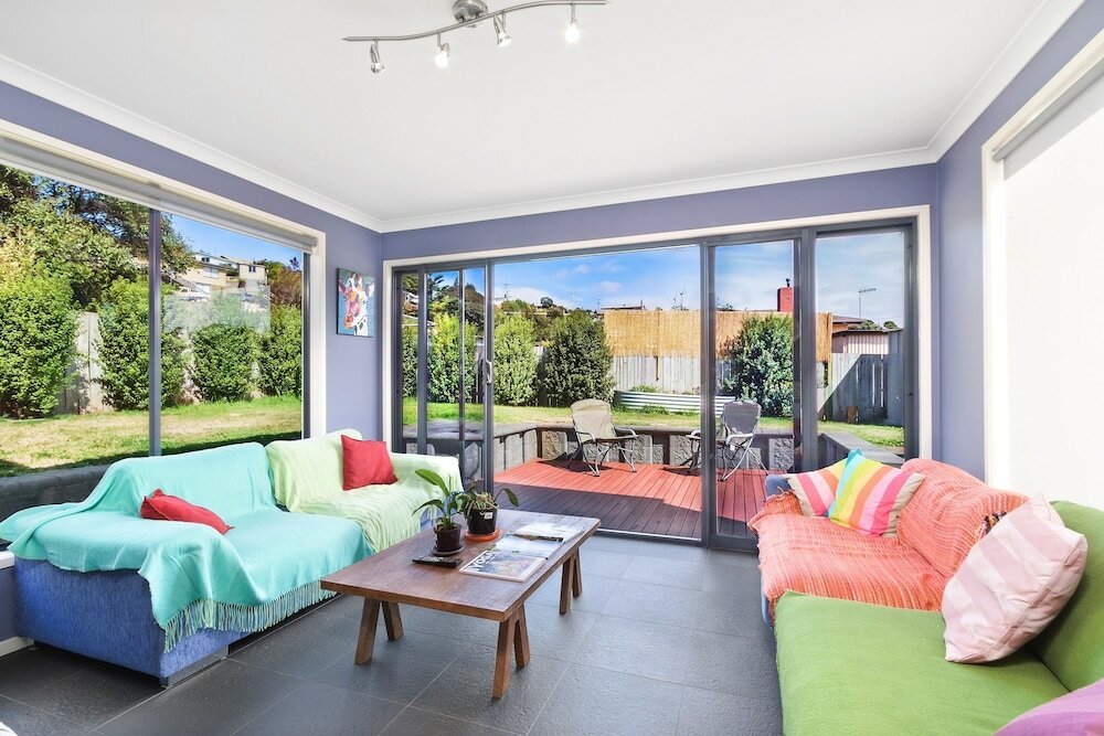 Фото Madsen Retreat