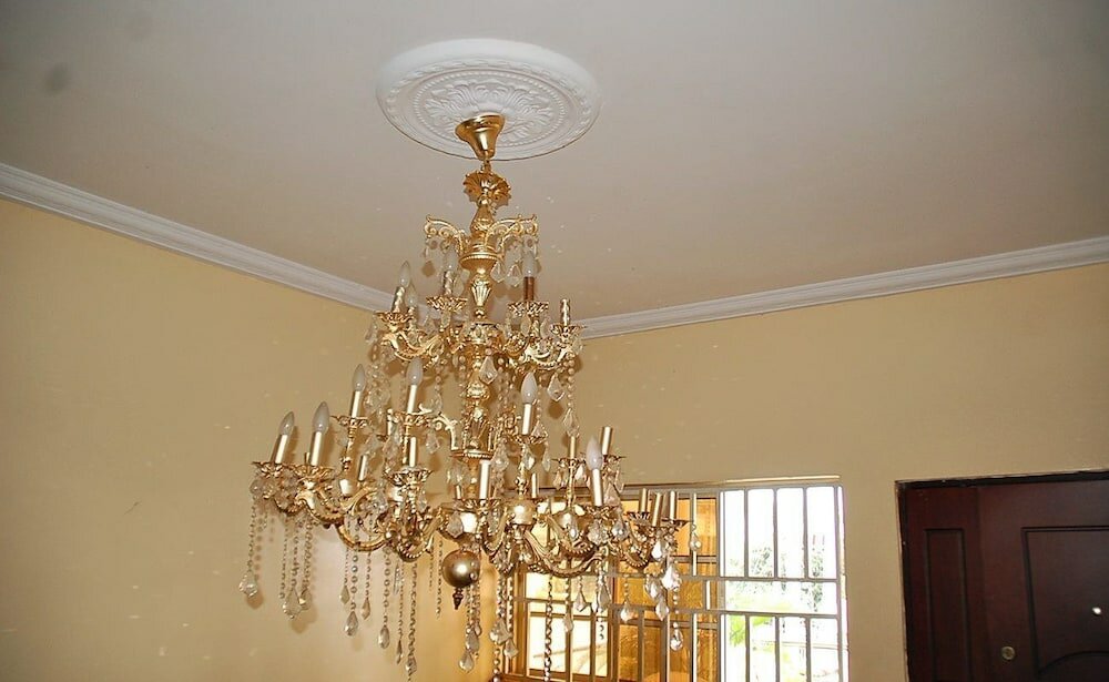 Фото Peace Royal Resort