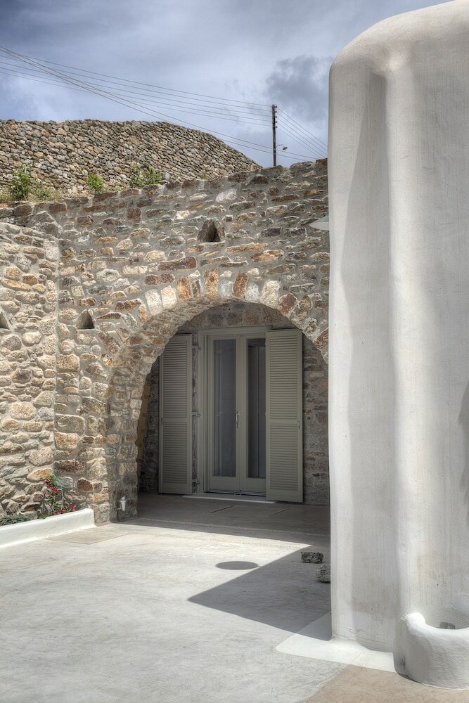 Фото Villa Barbarossa