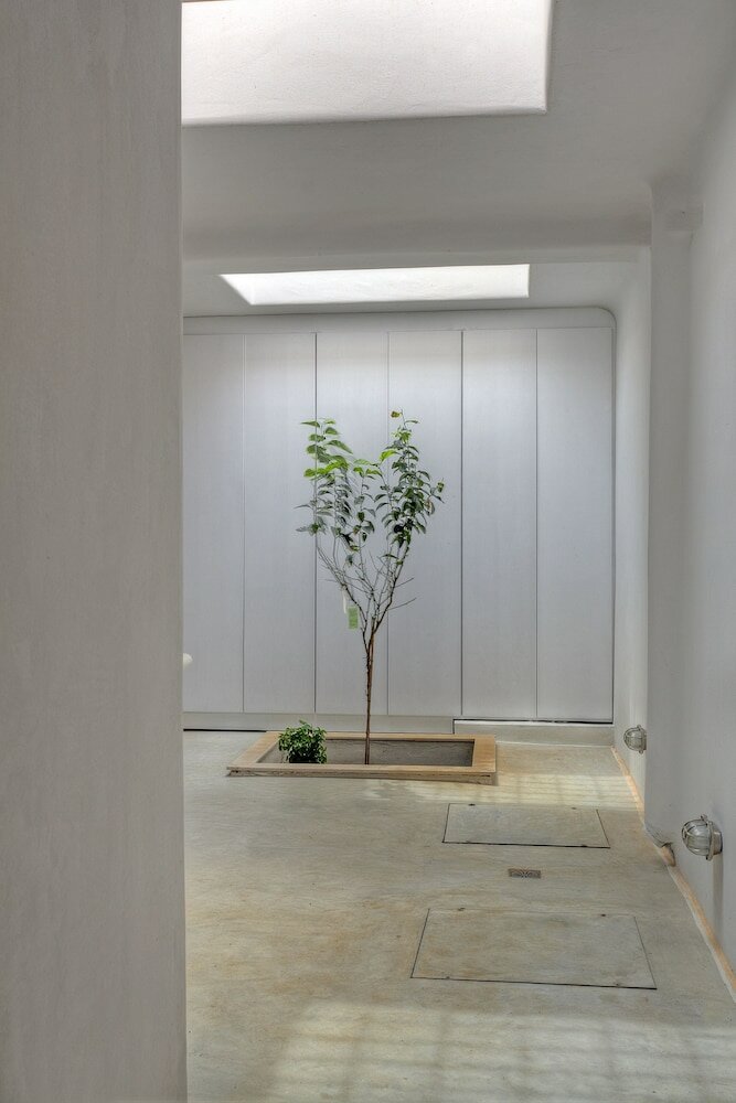 Фото Villa Barbarossa