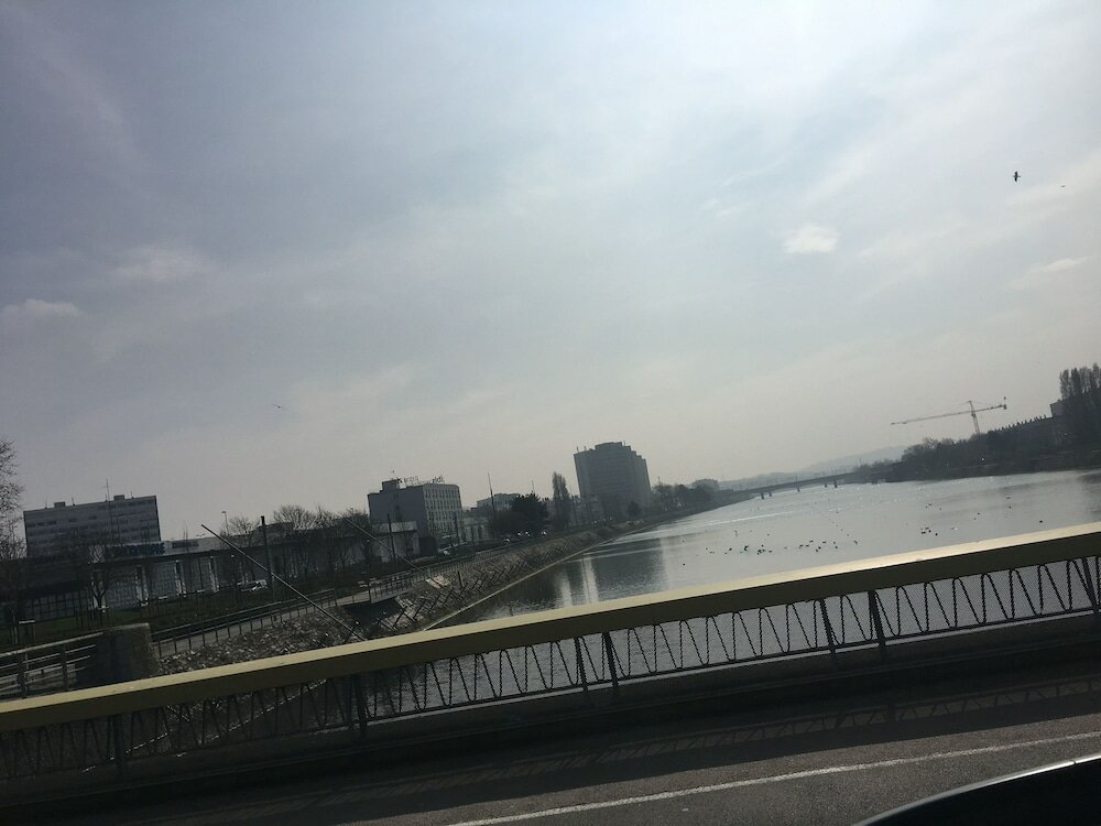 Фото Au Coin Du SPA