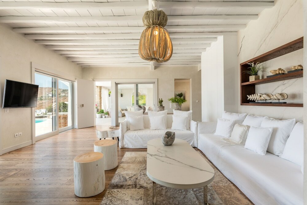 Фото Villa Daloli