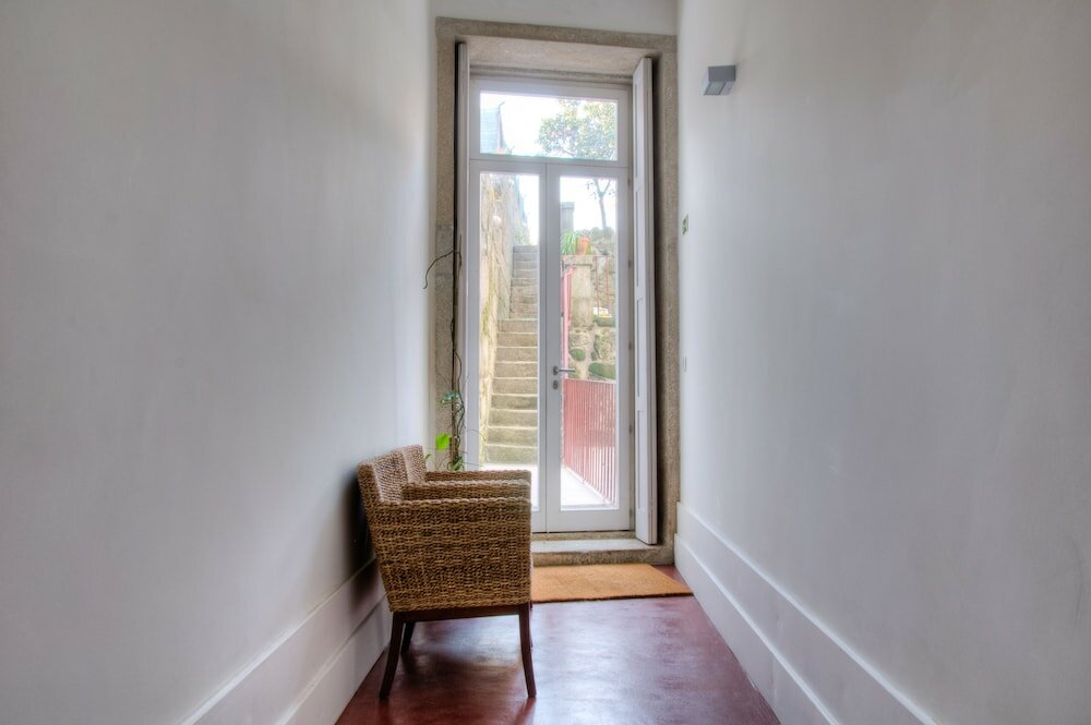 Фото Your Owm Porto