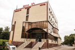 Belon Life (Abylai Khan Avenue, 24/1) ، فندق