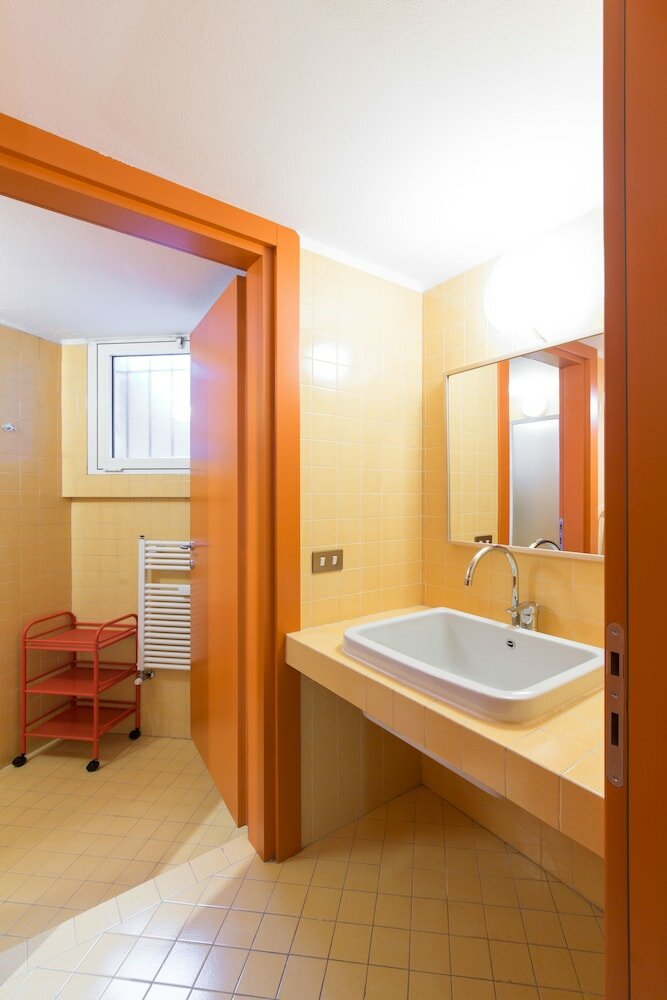 Фото Suitelowcost - Papiniano