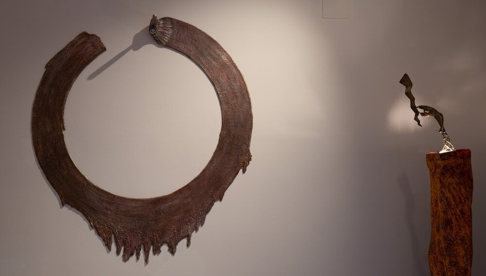 Фото Atelier Inès B&b Home Gallery