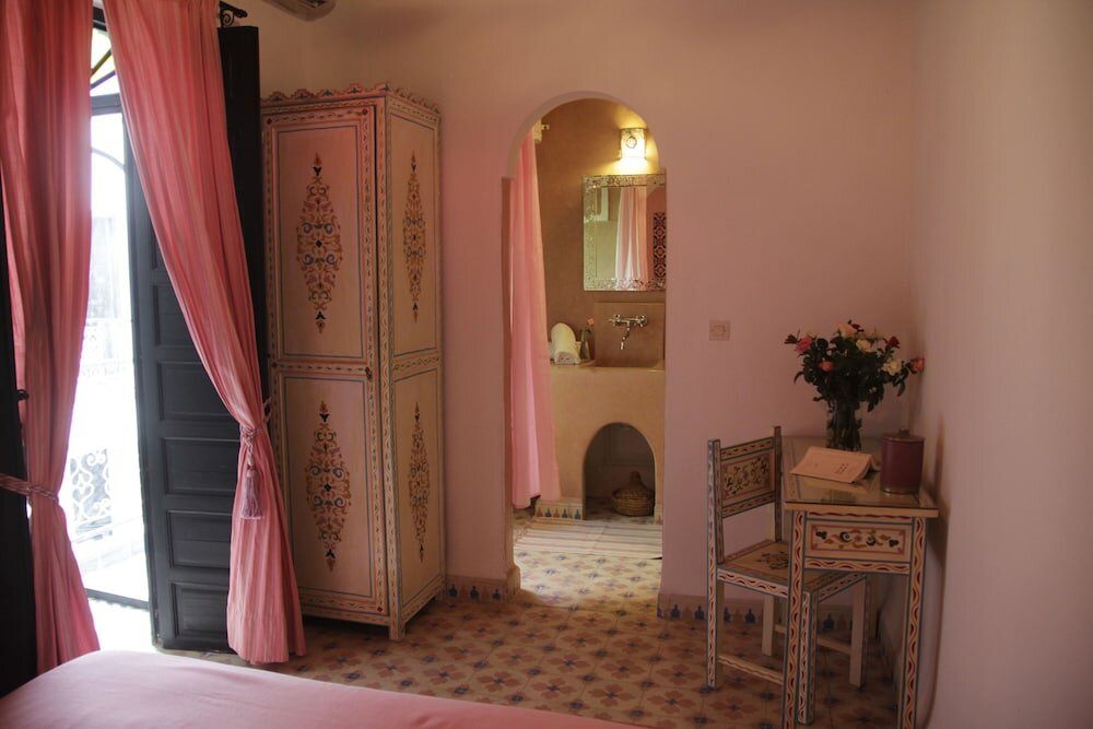 Фото Riad Miliana