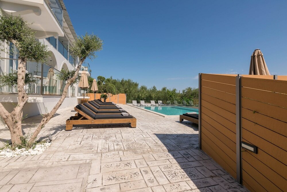 Фото Litore Luxury Living