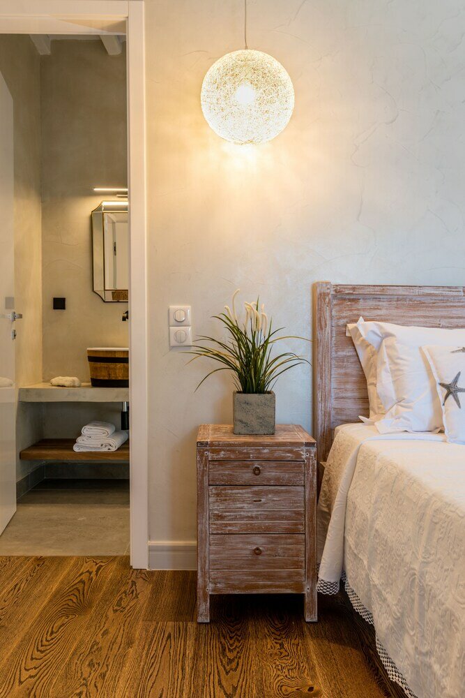 Фото Villa Daloli