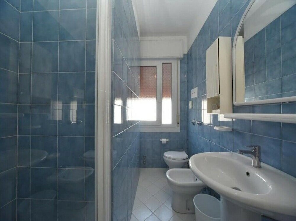 Фото Agorà Park Hotel