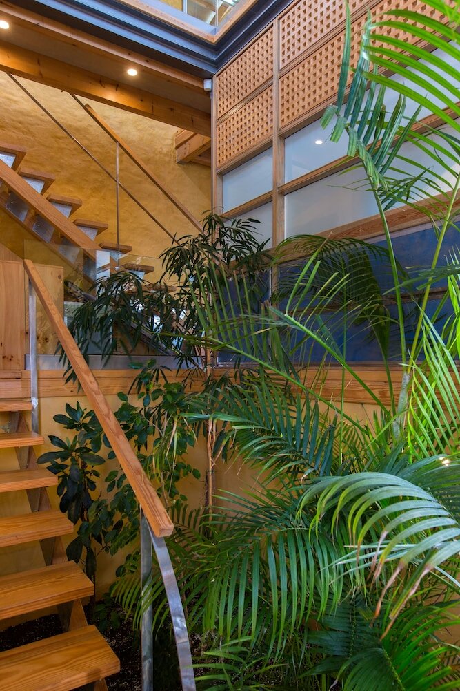 Фото Villa Athina