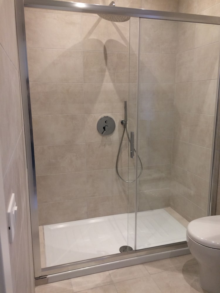 Фото Agorà Park Hotel