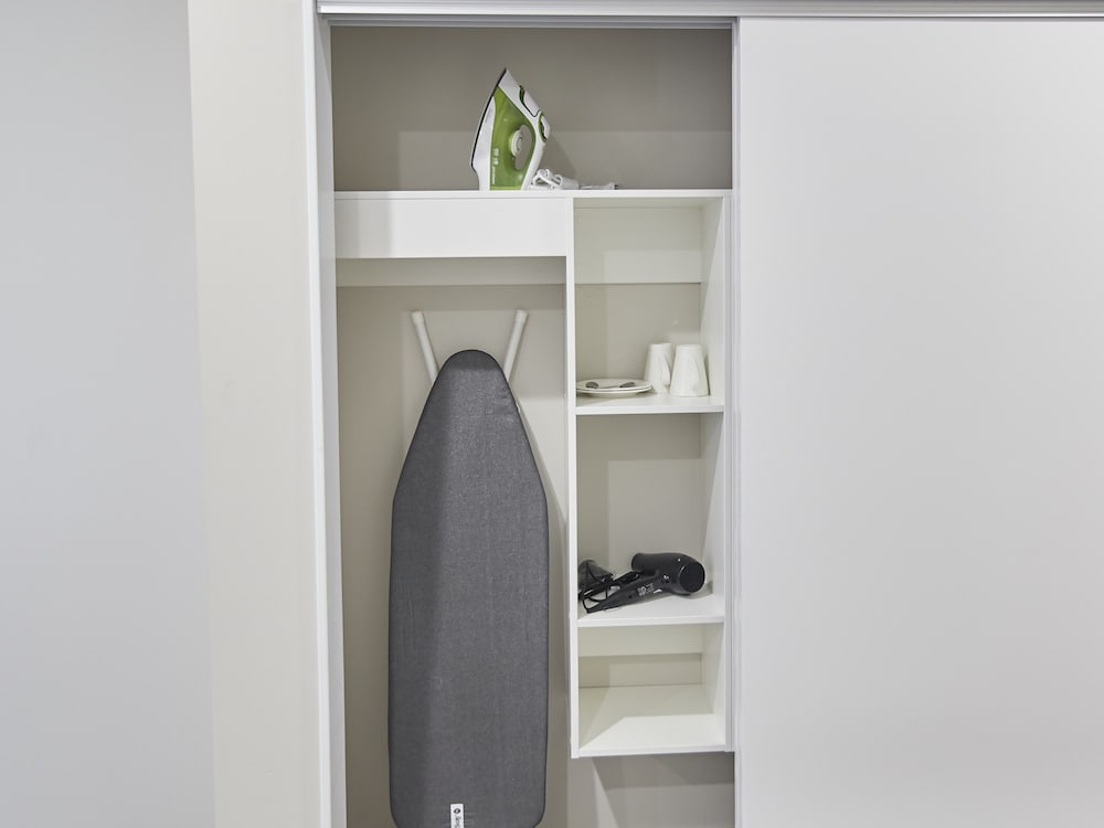 Фото Three Palms Lodge