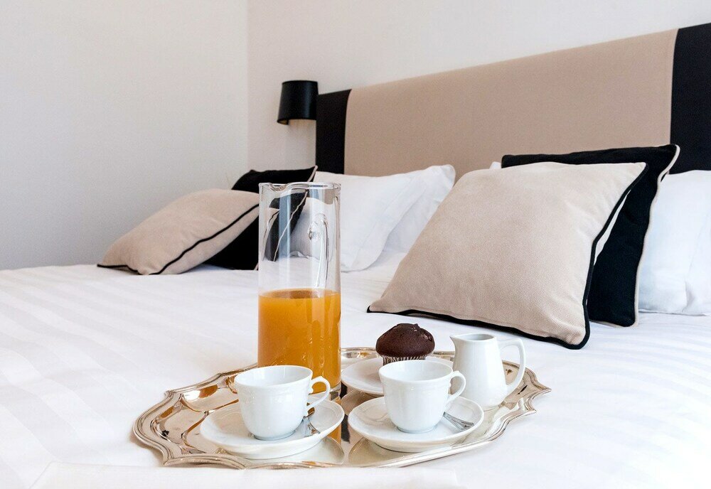 Фото 900 Piazza del Popolo