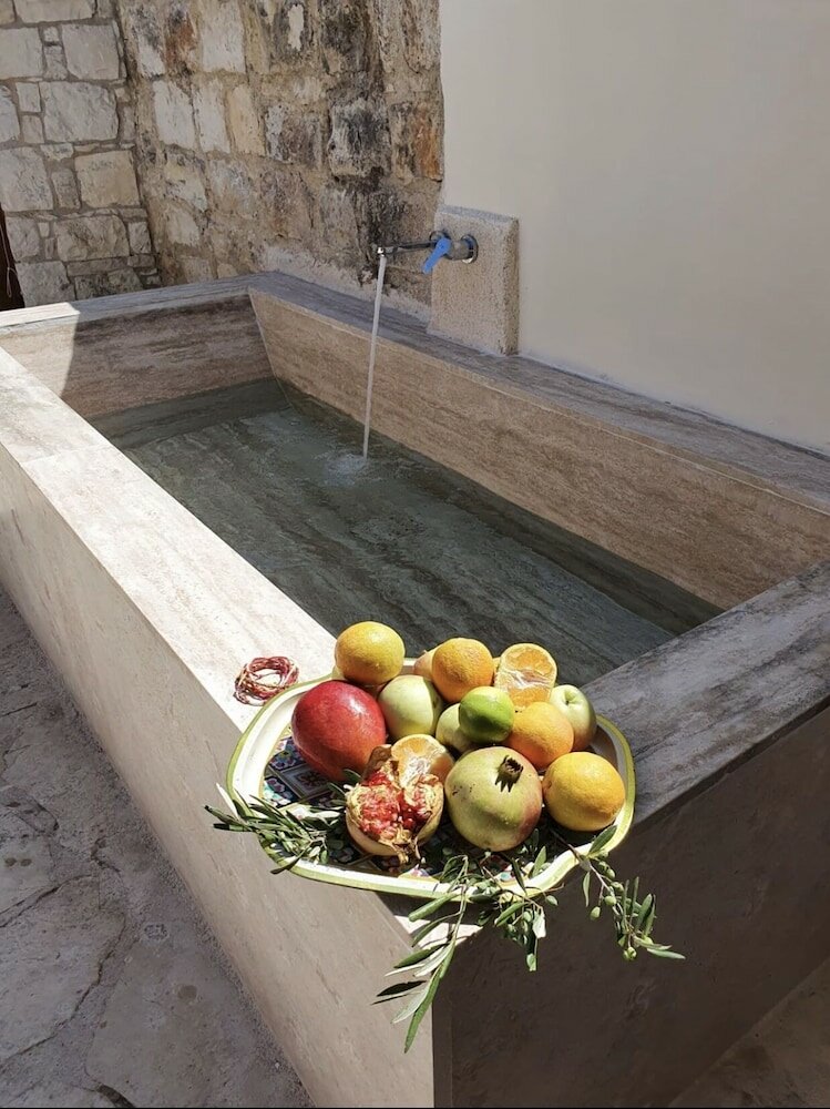 Фото House of Eleni