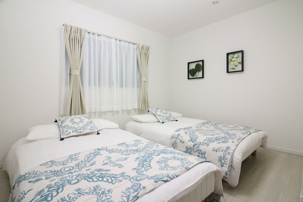 Фото Hg Cozy Hotel No. 4 Higashi Osaka