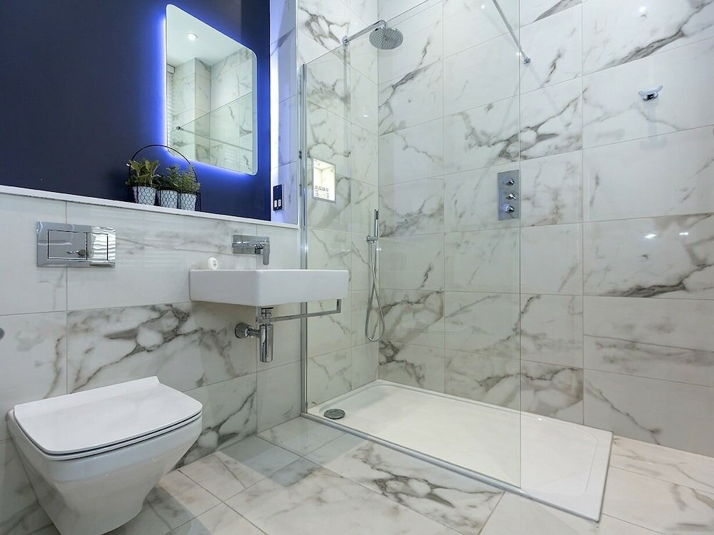 Фото The Lane Hotel