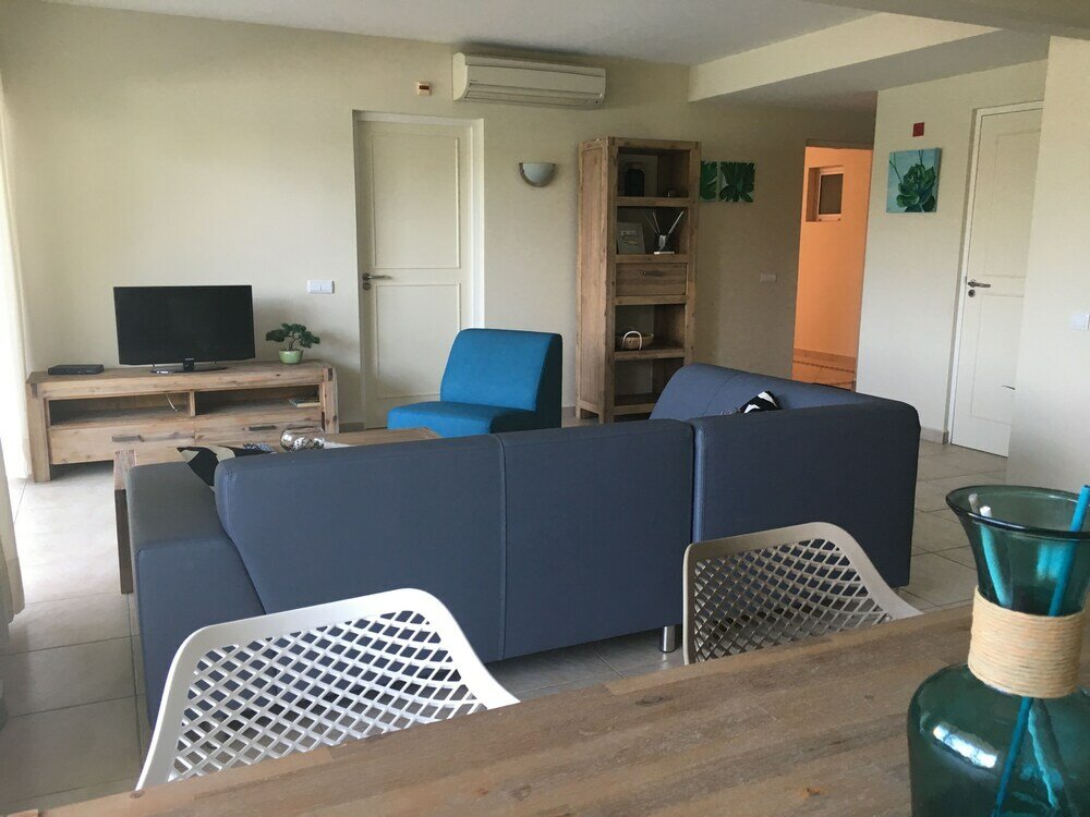 Фото Palapa Beach Resort