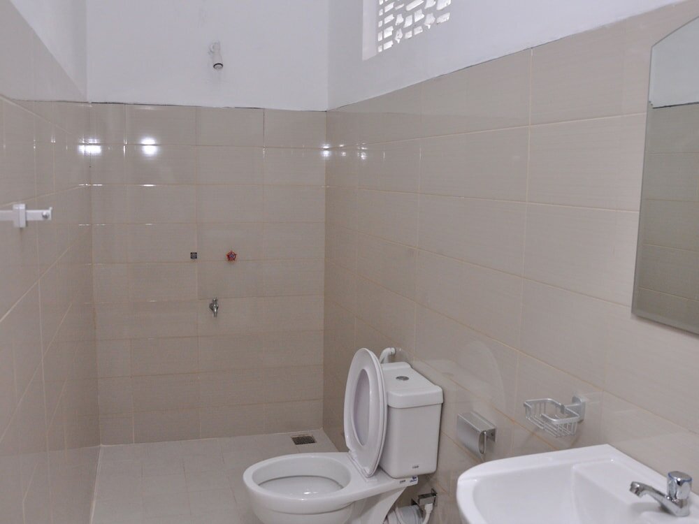 Фото Galle Star Hotel