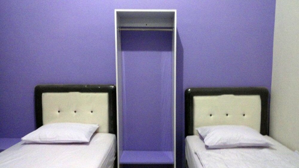 Фото Clover Homestay