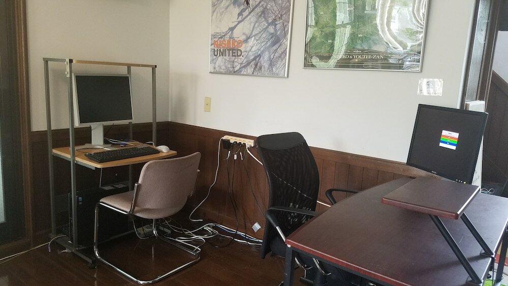 Фото Australia House