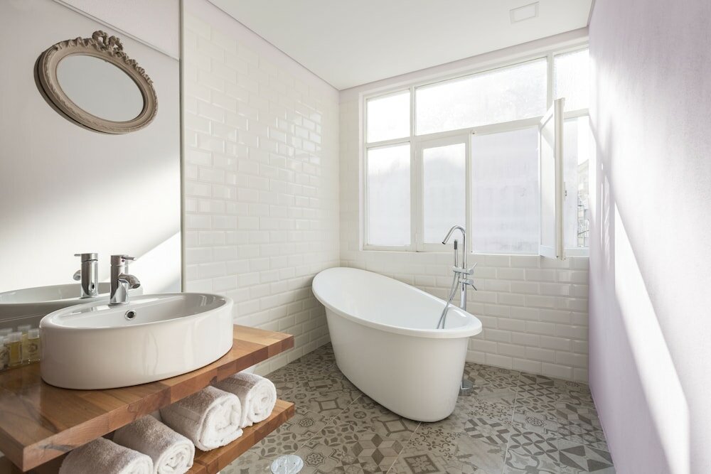 Фото The Bohemian Place