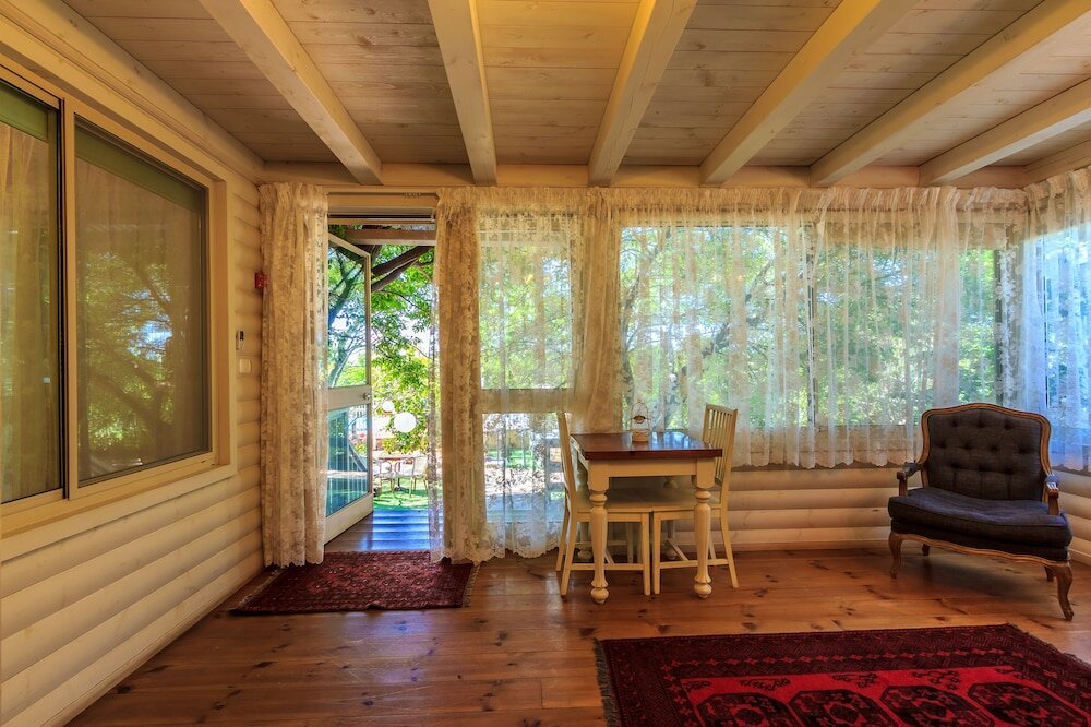 Фото Betzel Haella