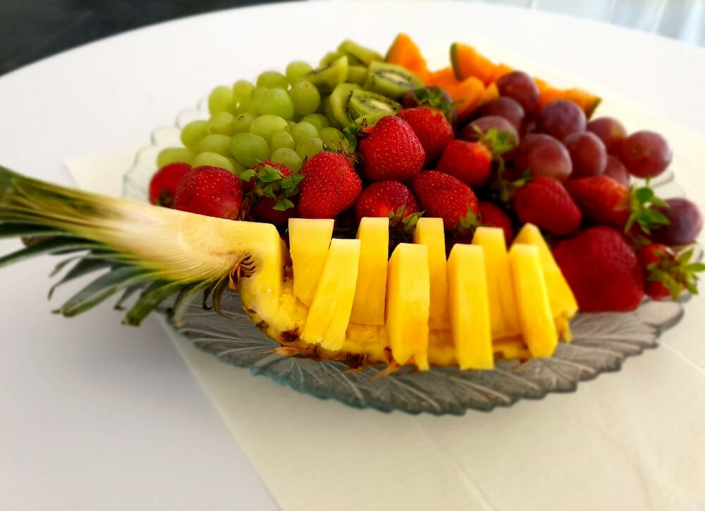 Фото Hotel Galaksija Trebnje