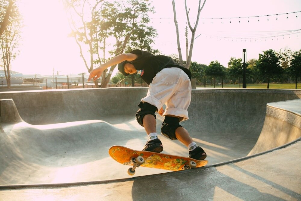 Фото Mittapan Kanchanaburi