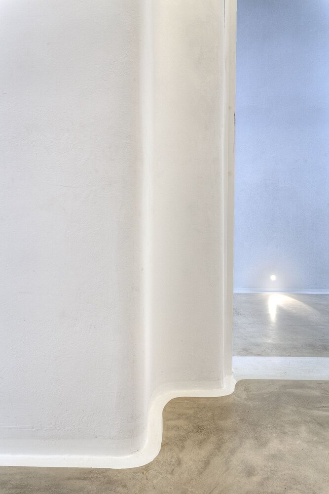 Фото Villa Barbarossa