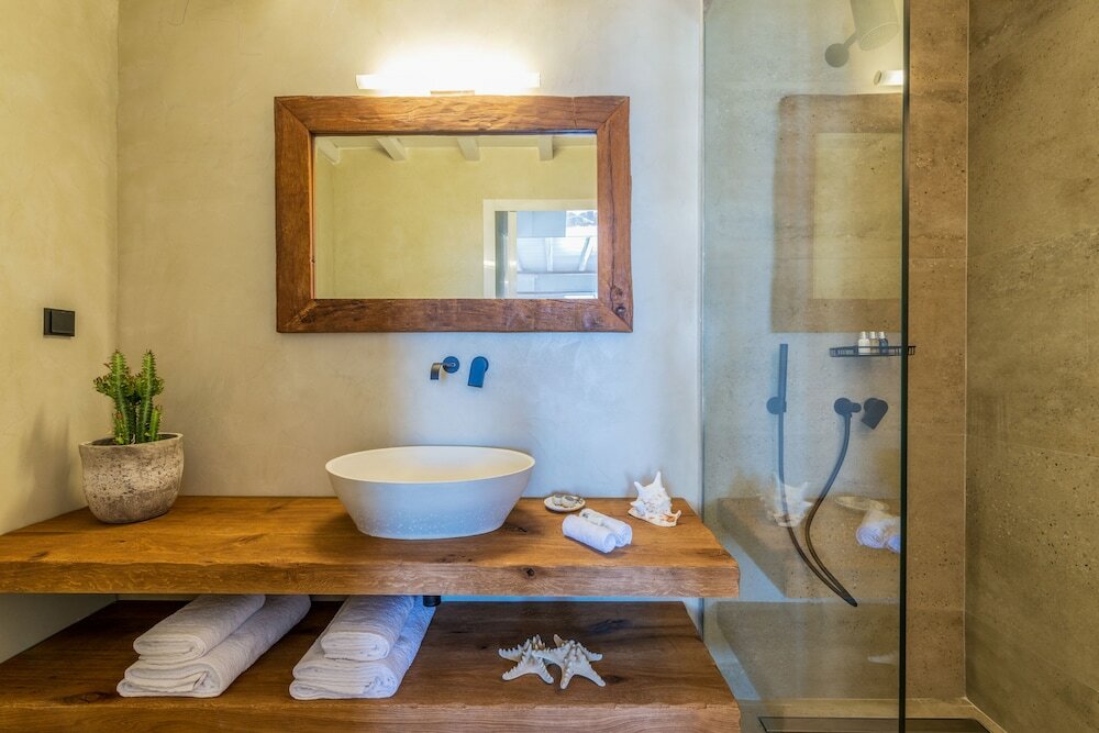 Фото Villa Daloli