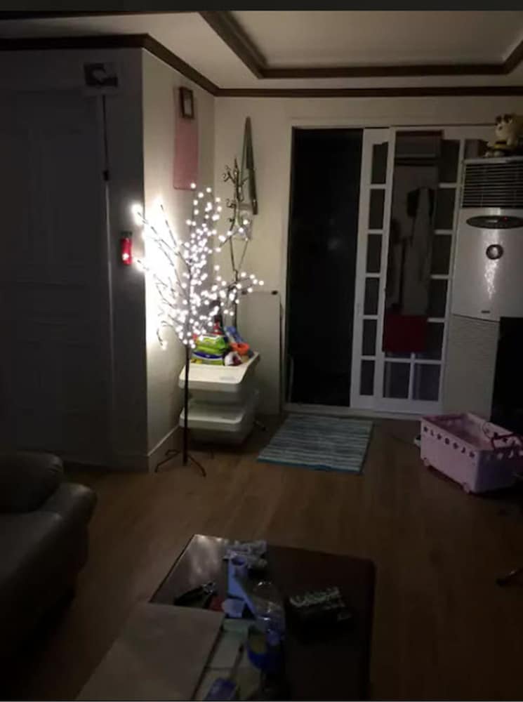 Фото JOHNNY's House