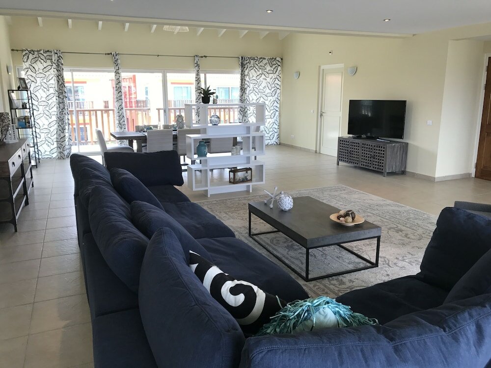 Фото Palapa Beach Resort