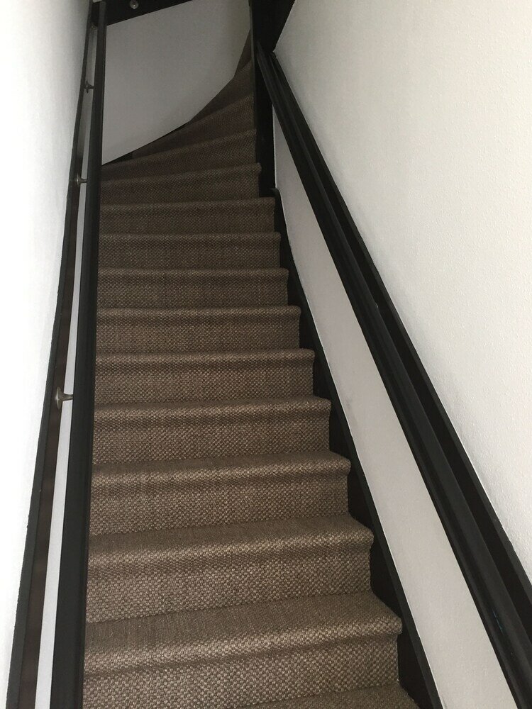 Фото Appartementen Zeespiegel