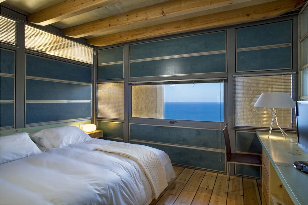 Фото Villa Athina