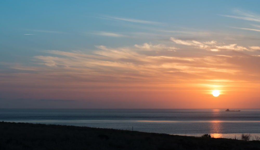 Фото Azar Villas